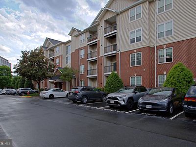 1570 Spring Gate Dr Unit 7215