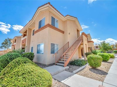 1050 E Cactus Ave Unit 2088