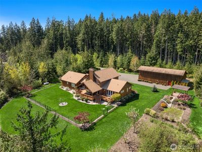 22988 Ruger Place NW