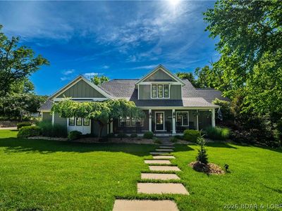 336 Cherry Hill Ln