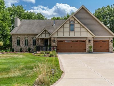 6053 Southdown Ln