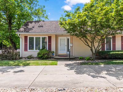 3217 Clarendon Dr APT A