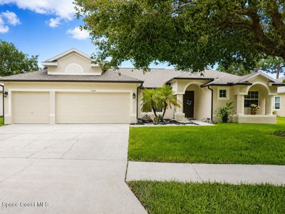 2620 La Cita Ln