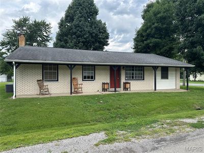208 W Front St