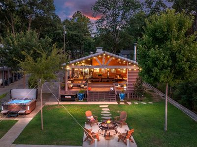 309 Shore Line Dr