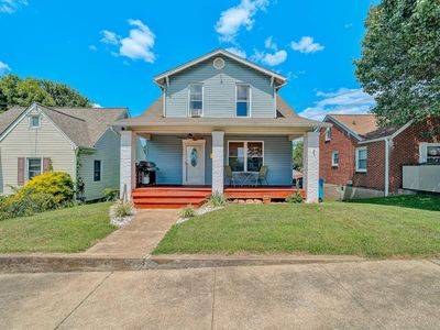1036 Woodrow Ave SE