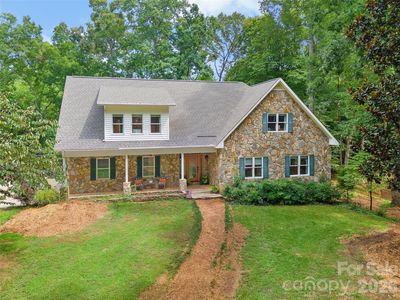 7105 Old Ridge Rd