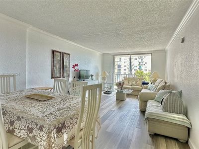 1465 NE 123rd St APT 503