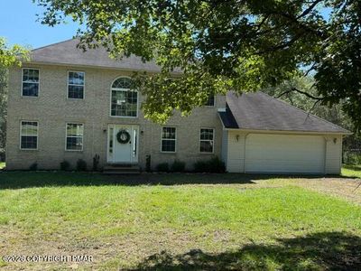 109 Colleen Dr