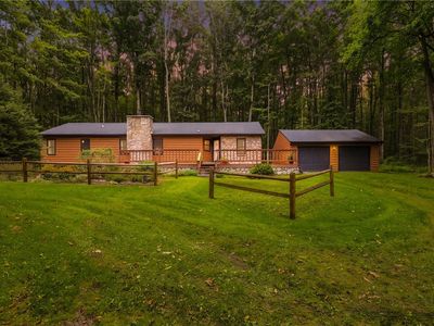 172 Juniper Ln