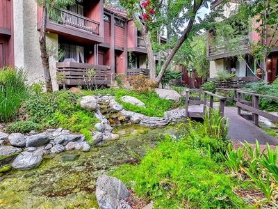 21931 Burbank Blvd #23