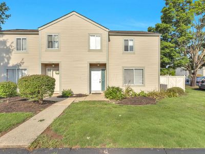 5204 Dierker Rd #D