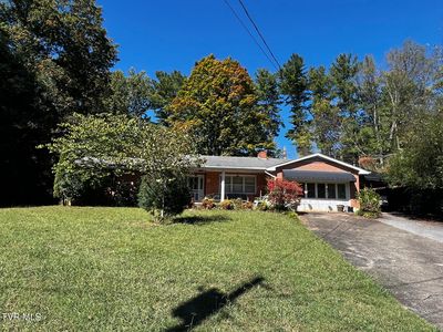 1509 Woodland Ave