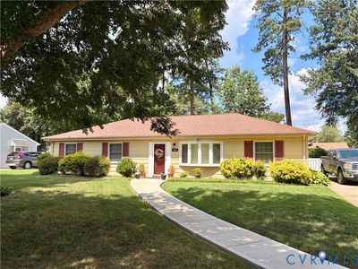 4810 Conduit Rd