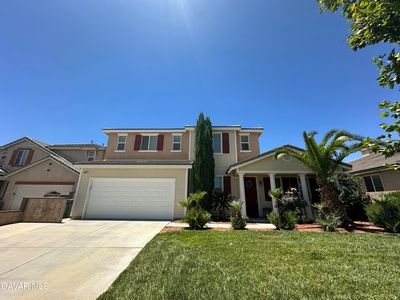 40741 Turnberry Ct