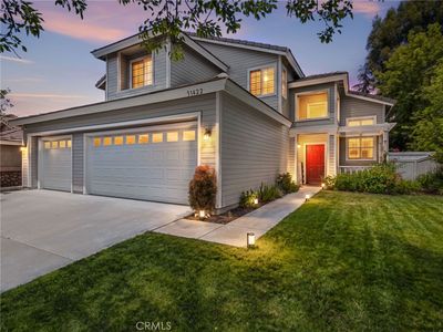 31422 Heitz Ln