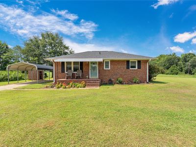 104 Knowlandwood Cir
