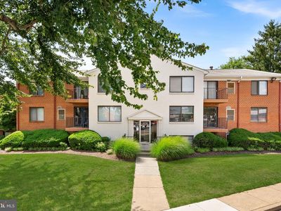 125 Driveway Clubhouse U