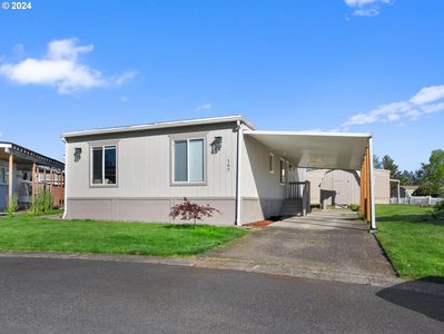 13900 SE Highway 212 UNIT 107