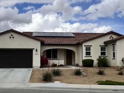 4113 Bridle Ct