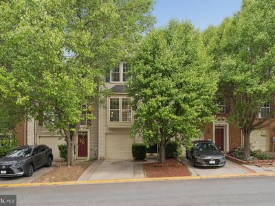 13007 Rosebay Dr #1505