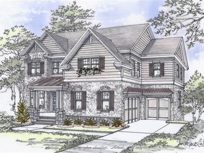 334 Mont Harmony Rd SW