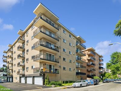 7428 Washington St APT 508