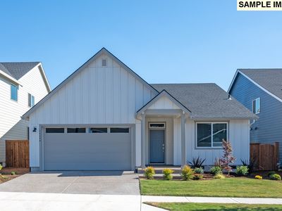 4311 NE 188th Cir