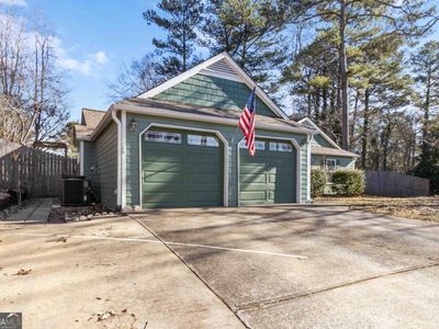 1523 River Rock Trce