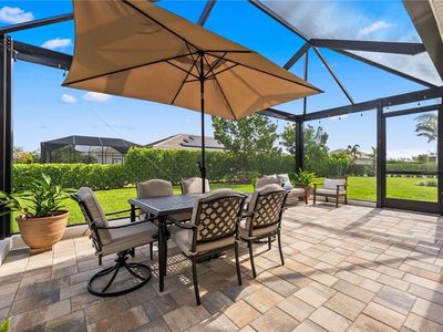 16523 Crescent Beach Way