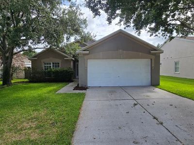 29947 Morningmist Dr