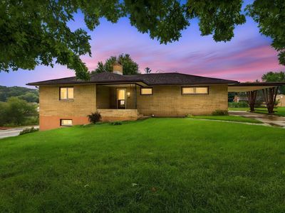 Property at 824 Brown St, Jackson, MN