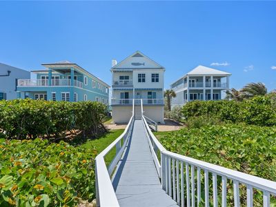 13110 Highway A1a
