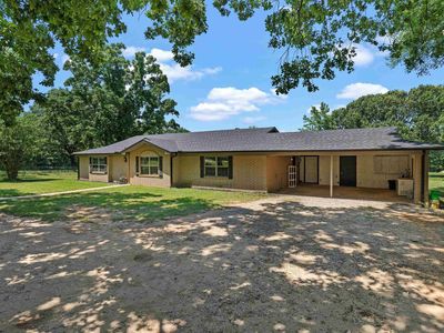11162 County Road 233