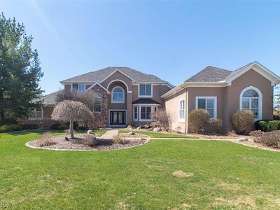 4174 Fox Meadow Dr