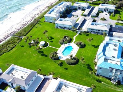 700 Beach Rd APT 147