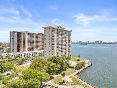 11113 Biscayne Blvd Unit 1156