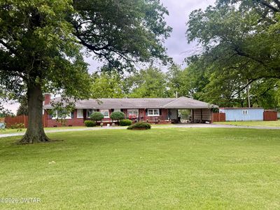 Property at 1085 Lake Dr, Tiptonville, TN