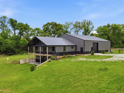 20578 County Road 191