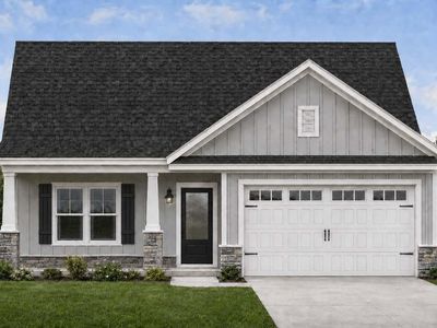 90 Laramie Ln #36