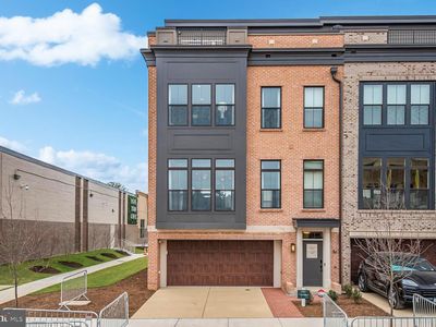 1135 Polaris Rd Lot 90
