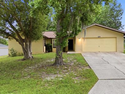 2065 W Shining Dawn Ln