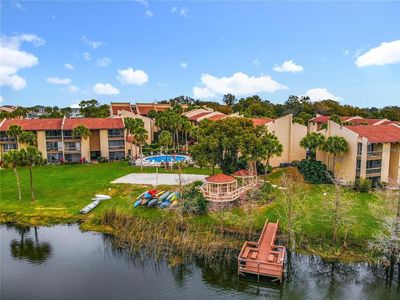 568 Orange Dr APT 46