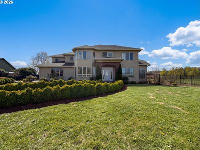 2250 SW Homer Ross Loop