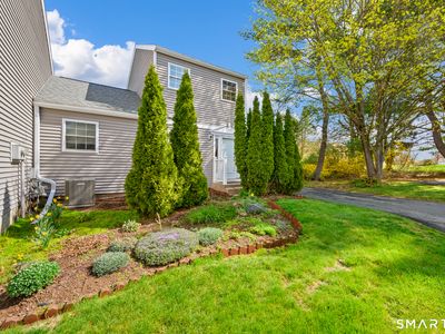 10 Linden Court #10