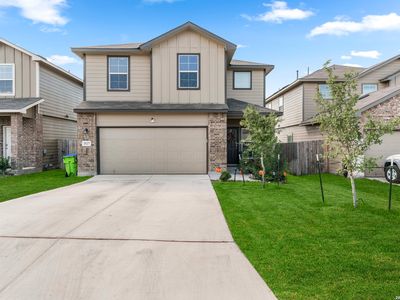 3127 KEUKA PARK DR