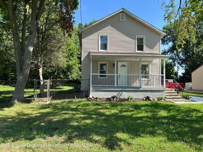 4656 Krental St