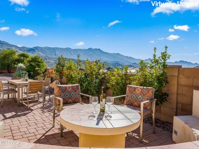 66213 E Box Elder Rd