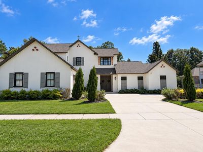 17909 Pecan Shadows Dr