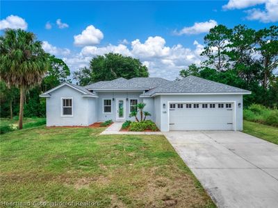 105 Blue Moon Ave